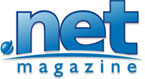 Assinatura .NET Magazine Digital